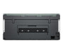 EAN 198990765280 - HP Smart Tank 7007 All-in-One Inyección de tinta térmica A4 4800 x 1200 DPI 15 ppm Wifi imagen 10