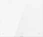 EAN 3838782702372 - Gorenje GI6401WSC hobs Blanco Integrado 59.5 cm Cerámico 4 zona(s) imagen 1