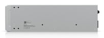 EAN 0810177161875 - Ubiquiti UPS-2U sistema de alimentación ininterrumpida (UPS) Línea interactiva 1,5 kVA 1000 W 8 salidas A imagen 4