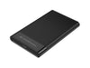 EAN 4015867238820 - Conceptronic DANTE06B caja para disco duro externo Carcasa de disco duro/SSD Negro 2.5" imagen 1