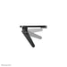 EAN 8717371448554 - Neomounts AWL28-220BL1 accesorio para soporte de televisor imagen 5