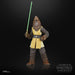 EAN 5010996282095 - Star Wars The Black Series Jedi Master Kelnacca imagen 11