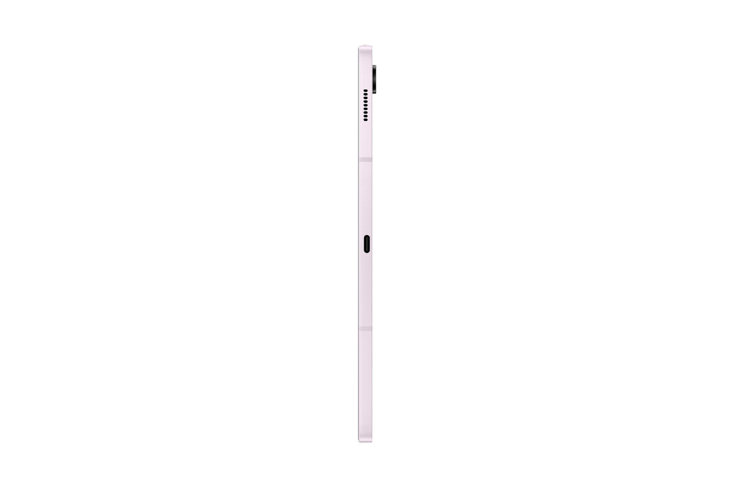 Tablet Samsung Galaxy Tab S9 Fe+ Wi-Fi Samsung Exynos 256 Gb 31.5 Cm (12.4 ) 12 Gb Wi-Fi 6 (802.11ax) Pink
