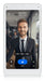 EAN 0810084693216 - Ubiquiti Intercom Viewer Mostrar imagen 2