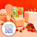 EAN 8715946626017 - Epson Strawberry C13T29834022 cartucho de tinta 1 pieza(s) Original Rendimiento estándar imagen 3