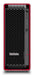 EAN 199272542537 - Lenovo ThinkStation P8 AMD Ryzen Threadripper PRO 9945WX 64 GB DDR5-SDRAM 1 TB SSD Windows 11 Pro Torre Pu imagen 1