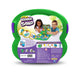 EAN 0681147026100 - Kinetic Sand 6070526 juguete de arte y manualidades imagen 7