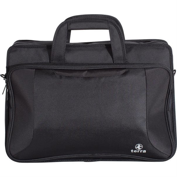 EAN 4039407037261 - TERRA PRO817 43,9 cm (17.3") Negro imagen 1