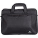 EAN 4039407037261 - TERRA PRO817 43,9 cm (17.3") Negro imagen 1
