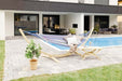 EAN 4030454005111 - AMAZONAS AZ-4045550 soporte de hamaca 3580 mm Madera imagen 2