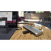 EAN 840006622628 - Corsair TBT100 Thunderbolt 3 Acero inoxidable imagen 10