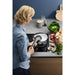 EAN 4000530698018 - WMF Perfect Premium 0795829990 4,5 L Acero inoxidable imagen 8