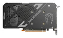 EAN 8886307700834 - Zotac GAMING GeForce RTX 5060 Twin Edge OC NVIDIA 8 GB GDDR7 imagen 3
