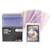 EAN 3328170302579 - Konix KX-TCG-TPL-35 Funda de tarjeta imagen 1