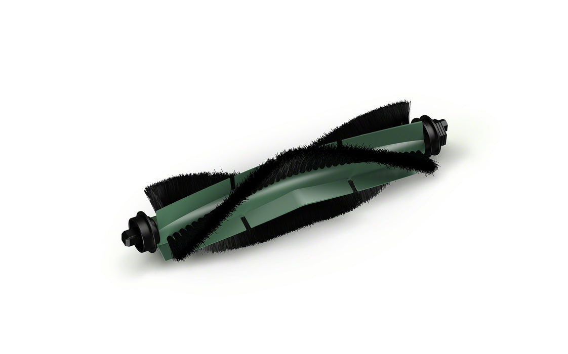 EAN 5060944998035 - iRobot Roomba Combo Essential Negro imagen 27
