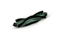 EAN 5060944998035 - iRobot Roomba Combo Essential Negro imagen 27