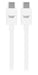 EAN 3303170111888 - T'nB WTCUSBC01 cable USB 1 m USB C Blanco imagen 1