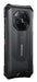 EAN 6942654907561 - Doogee S300 Plus Thermal 17,2 cm (6.78") SIM doble Android 16.0 5G USB Tipo C 12 GB 1 TB 11000 mAh Negro imagen 4