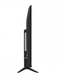 EAN 6937552417649 - Dahua Technology F400N pantalla para PC 127 cm (50") 3840 x 2160 Pixeles 4K Ultra HD LED Negro imagen 4
