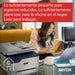EAN 0095205069341 - Xerox C235V_DNI impresora multifunción Laser 600 x 600 DPI Wifi imagen 13