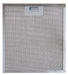 EAN 8422248002226 - CATA 02800904 accesorio para campana de estufa Filtro para campana extractora imagen 1