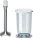 EAN 4242002631523 - Bosch MFZ4060 batidora y accesorio para mezclar alimentos imagen 1