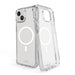 EAN 8018417449390 - SBS TELIGMAGIP1567T funda para teléfono móvil 17 cm (6.7") Transparente imagen 4