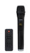 EAN 8422521023573 - Fonestar MALIBU-310 altavoz Negro Inalámbrico y alámbrico 100 W imagen 7