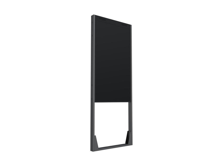 M Floormount Pro Om55n-D
