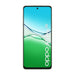 EAN 8033779080388 - TIM OPPO A5 Pro 5G 16,9 cm (6.67") SIM doble Android 15 USB Tipo C 8 GB 256 GB 5800 mAh Verde, Oliva imagen 9
