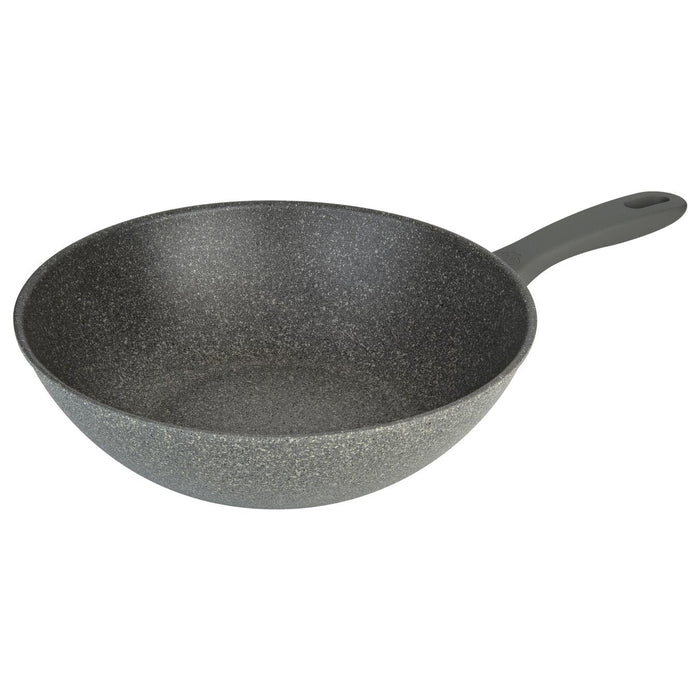 Sarten Ballarini Murano Wok Granitowa 30 Cm 75002-937-0