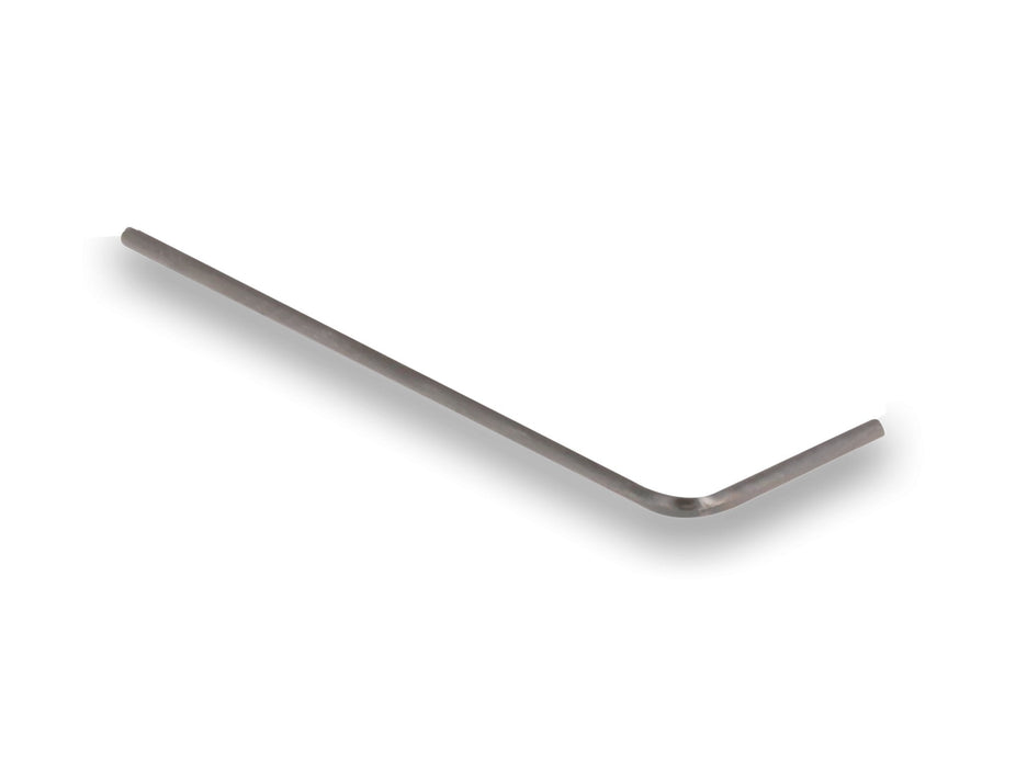 M8 Steckverbinder A-Kodiert 4 Pin Stecker Zur Montage Mit Schraubanschluss