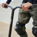EAN 4005998859506 - HUDORA 83058 juego de equipamiento de protección deportiva Otro imagen 5