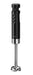 EAN 4009839683121 - ZWILLING 1030457 batidora Batidora de mano 250 W Negro imagen 3