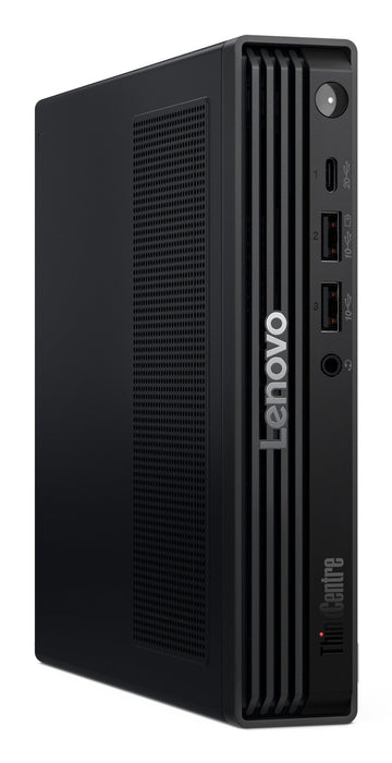 EAN 0199274239794 - Lenovo ThinkCentre M90q Gen 6 Intel Core Ultra 7 265 32 GB DDR5-SDRAM 512 GB SSD Windows 11 Pro Mini PC N imagen 2