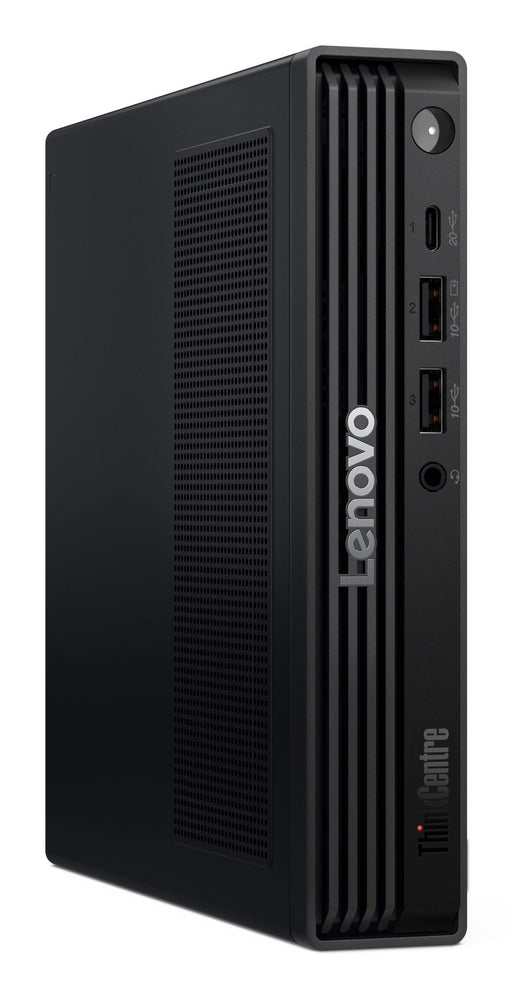EAN 0198158194488 - Lenovo ThinkCentre M90q Gen 6 Intel Core Ultra 9 285 32 GB DDR5-SDRAM 1 TB SSD Windows 11 Pro Mini PC Neg imagen 2