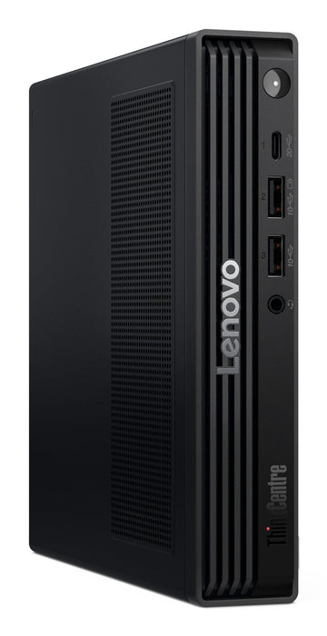 Lenovo Thinkcentre M90q Gen 6 Intel Core Ultra 7 265 16go 512go Ssd M.2 2280 Pcie Intel Graphics W11p 3 Year Onsite