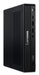 EAN 0199275327650 - Lenovo ThinkCentre M90q Gen 6 Intel Core Ultra 9 285 32 GB DDR5-SDRAM 512 GB SSD Windows 11 Pro Mini PC N imagen 2