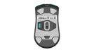 EAN 4711387881354 - ASUS TUF Gaming Mini Wireless Mouse Hatsune Miku Edition ratón Juego mano derecha RF Wireless + Bluetooth imagen 4