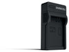 EAN 5055190185865 - Duracell DRC5906 cargador de batería USB imagen 3