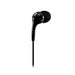 EAN 0662919104554 - V7 HA105-3EB auricular y casco Alámbrico Dentro de oído Música imagen 3