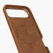 EAN 4255591537558 - Vonmählen ELC00021 funda para teléfono móvil 16,5 cm (6.5") Marrón imagen 3