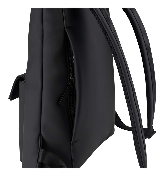 EAN 0197105291485 - ASUS Vigour Backpack 40,6 cm (16") Mochila Negro imagen 6