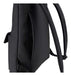 EAN 0197105291485 - ASUS Vigour Backpack 40,6 cm (16") Mochila Negro imagen 6