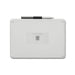 EAN 4949268623391 - Wacom Intuos One Medium tableta digitalizadora Gris, Blanco 216 x 135 mm USB/Bluetooth imagen 2