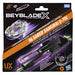 EAN 5010996338280 - Beyblade G1862EU40 juego y juguete de habilidad/activo imagen 1