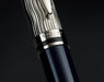 EAN 3026981664281 - Waterman Expert pluma estilográfica Azul 1 pieza(s) imagen 7