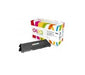 EAN 3112539605551 - Armor K15112OW cartucho de tóner 1 pieza(s) Negro imagen 1