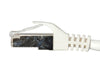 EAN 4015867132661 - Equip 605716 cable de red Blanco 10 m Cat6a S/FTP (S-STP) imagen 3