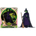 EAN 0194735241675 - Mattel HXY38 muñeca imagen 1